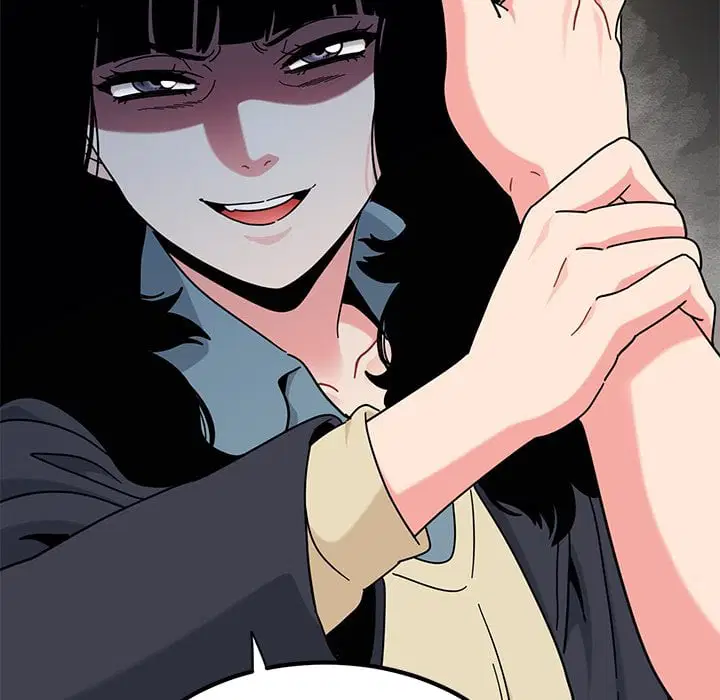 NEW  A Turning Point Page 163 - MangaHe