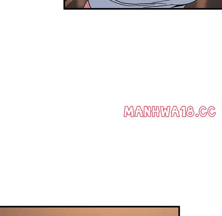 NEW  A Turning Point Page 20 - MangaHe
