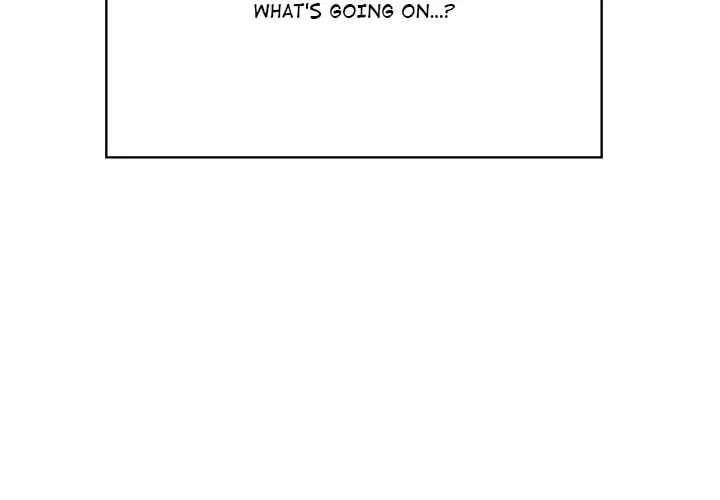 NEW  A Turning Point Page 3 - MangaHe