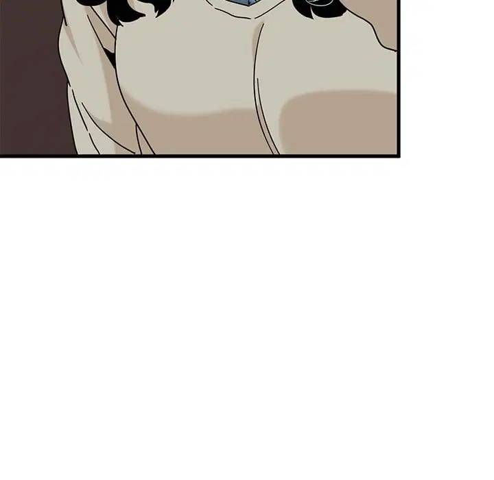 NEW  A Turning Point Page 22 - MangaHe