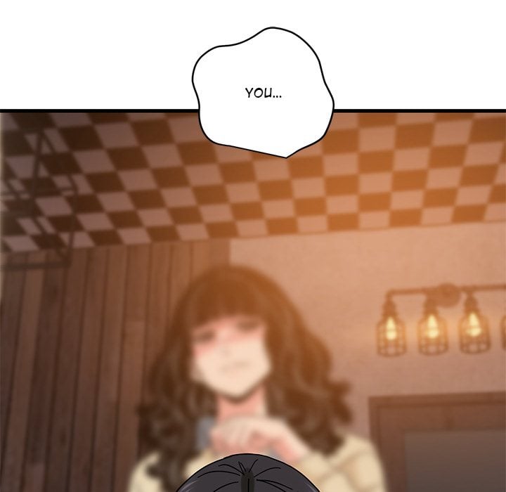 NEW  A Turning Point Page 23 - MangaHe