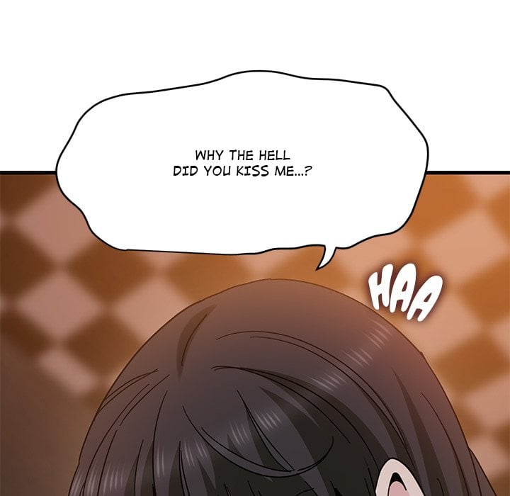 NEW  A Turning Point Page 25 - MangaHe