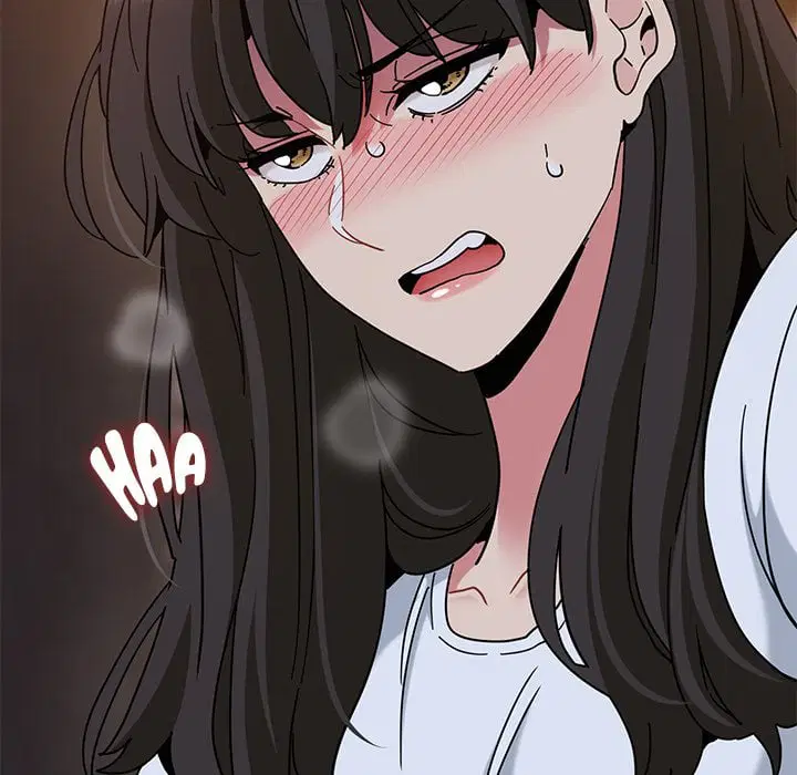NEW  A Turning Point Page 26 - MangaHe