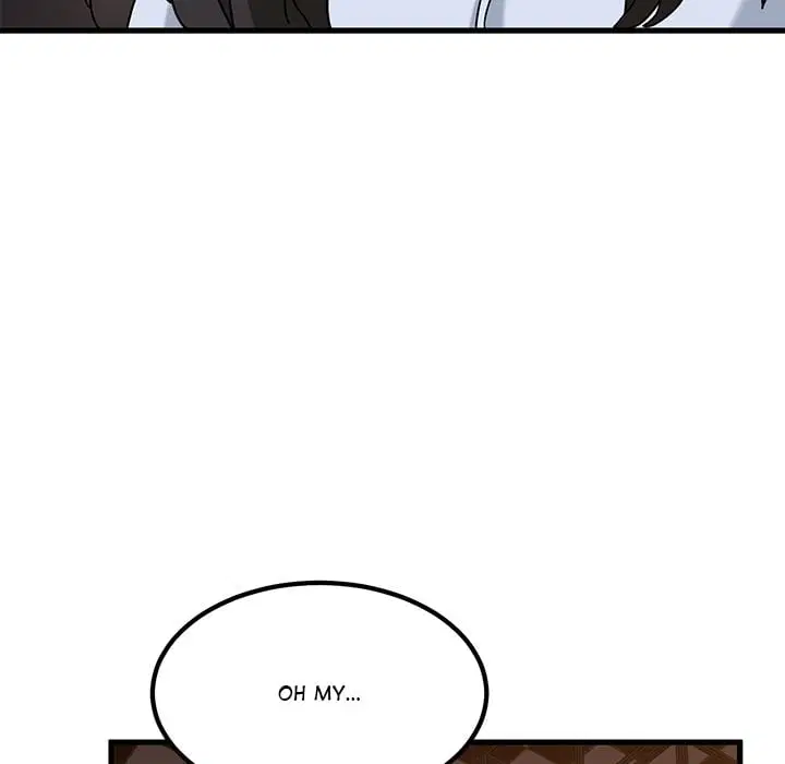 NEW  A Turning Point Page 27 - MangaHe