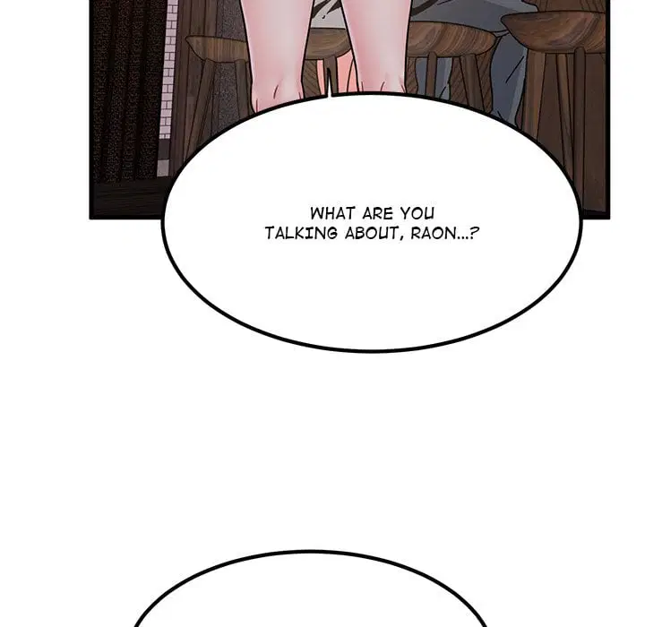 NEW  A Turning Point Page 29 - MangaHe