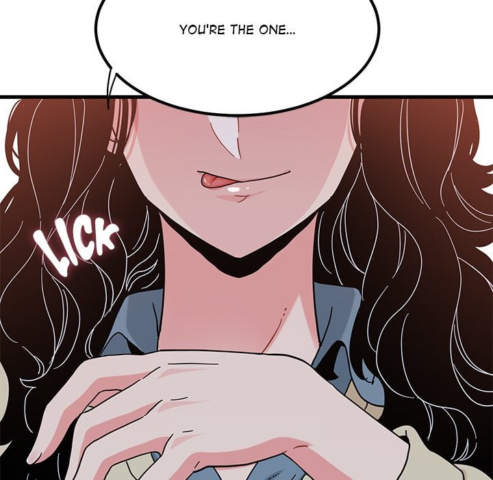 NEW  A Turning Point Page 30 - MangaHe