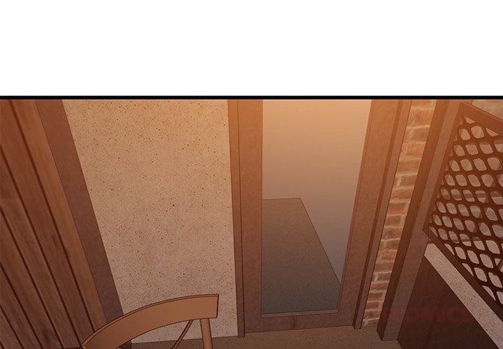 NEW  A Turning Point Page 4 - MangaHe