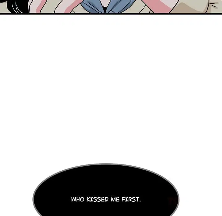 NEW  A Turning Point Page 31 - MangaHe