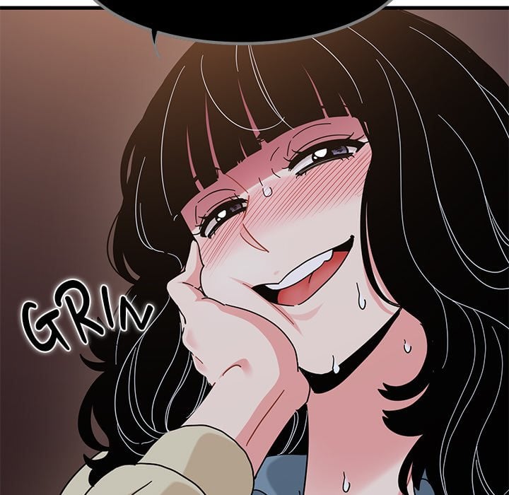 NEW  A Turning Point Page 32 - MangaHe