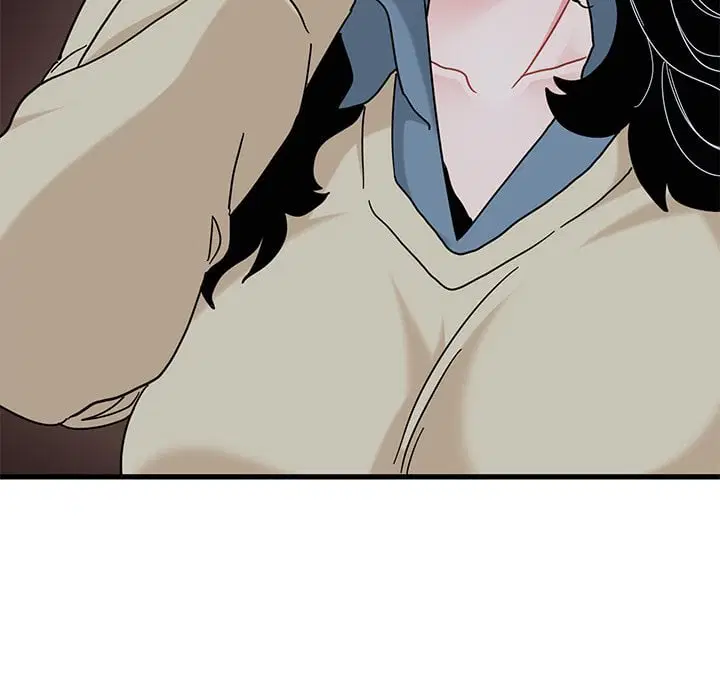 NEW  A Turning Point Page 33 - MangaHe