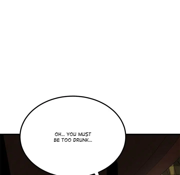 NEW  A Turning Point Page 36 - MangaHe