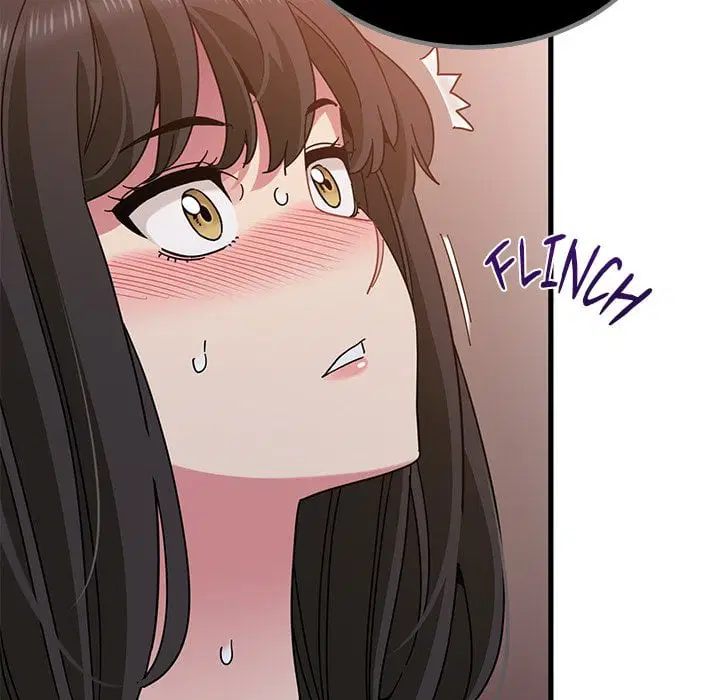 NEW  A Turning Point Page 39 - MangaHe