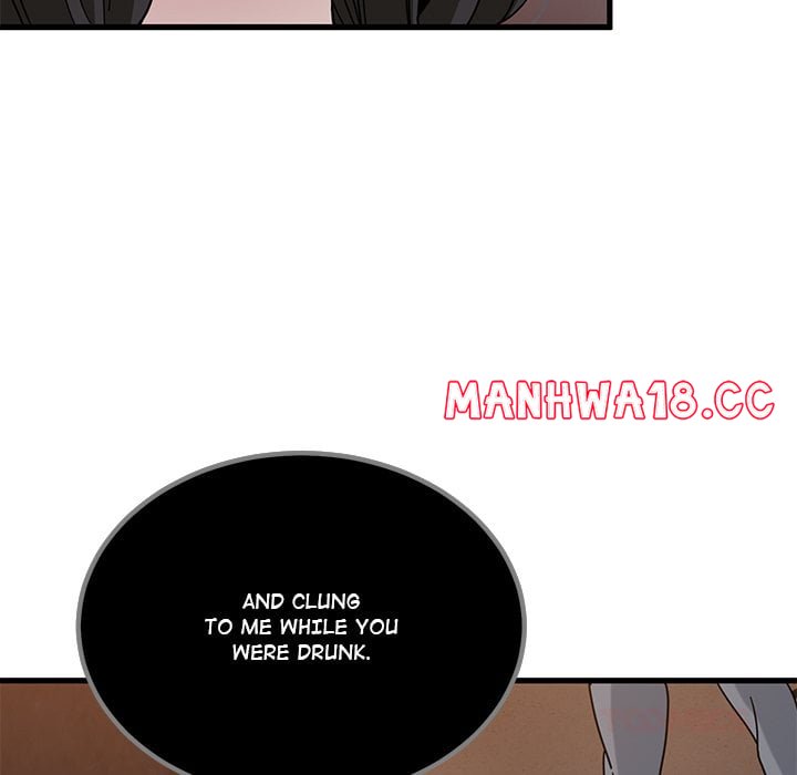 NEW  A Turning Point Page 40 - MangaHe
