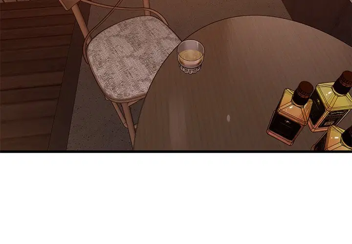 NEW  A Turning Point Page 5 - MangaHe