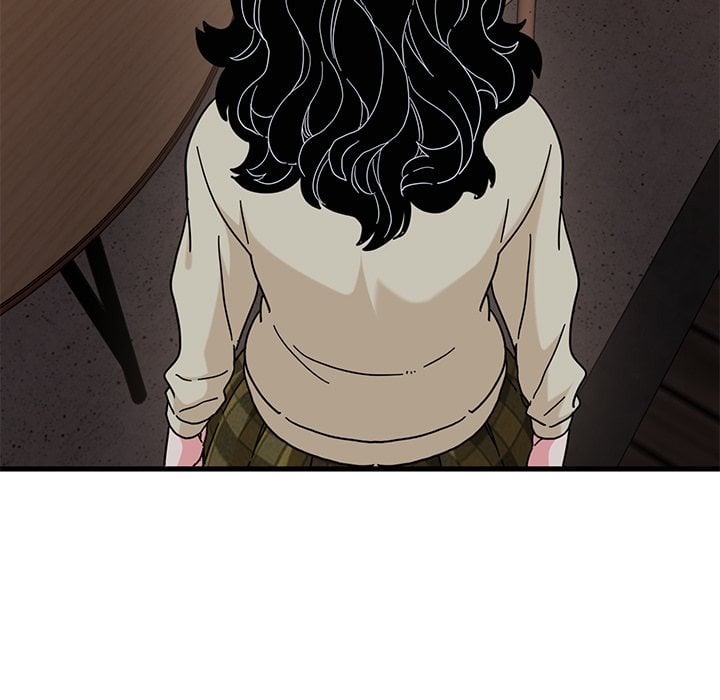 NEW  A Turning Point Page 42 - MangaHe