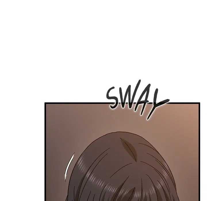 NEW  A Turning Point Page 43 - MangaHe