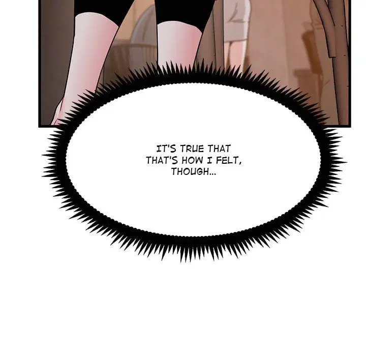 NEW  A Turning Point Page 47 - MangaHe