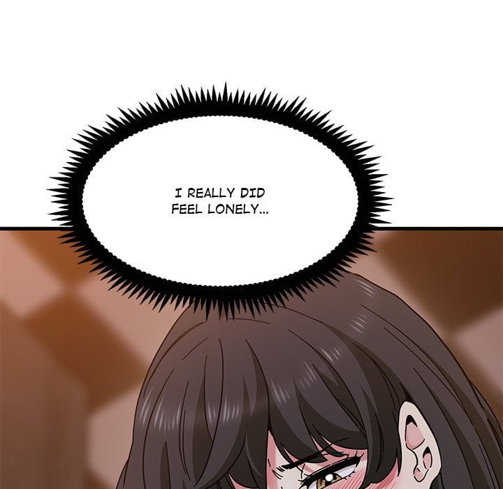 NEW  A Turning Point Page 48 - MangaHe
