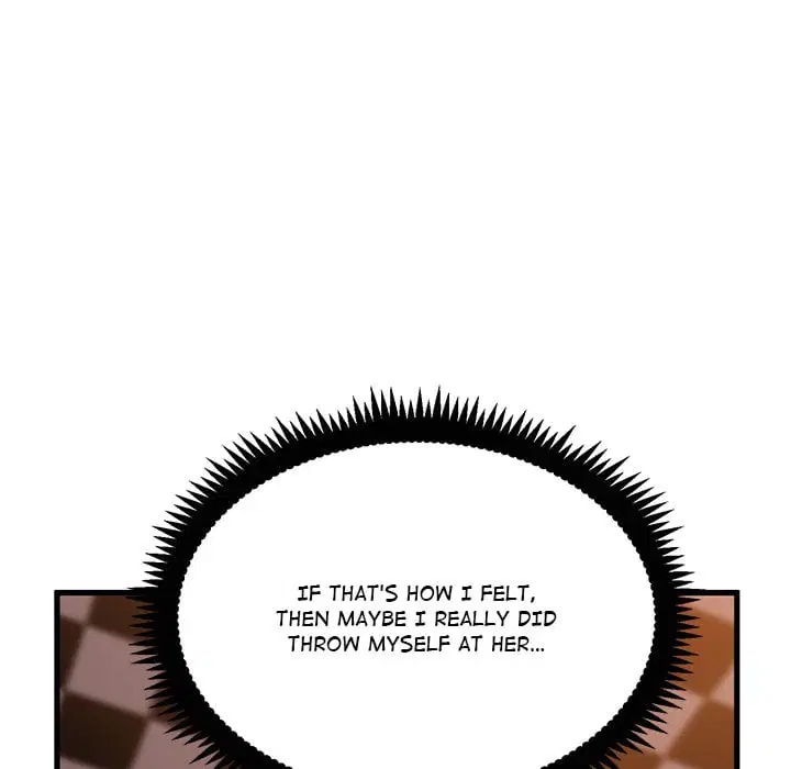 NEW  A Turning Point Page 50 - MangaHe