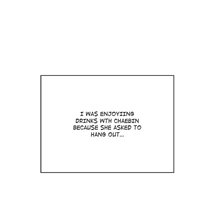 NEW  A Turning Point Page 6 - MangaHe