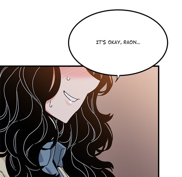 NEW  A Turning Point Page 53 - MangaHe