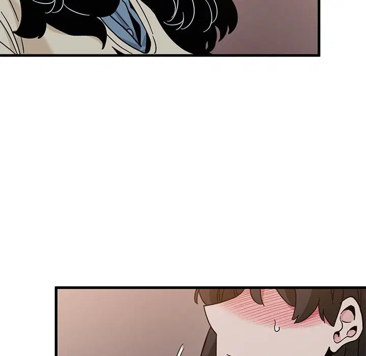 NEW  A Turning Point Page 54 - MangaHe