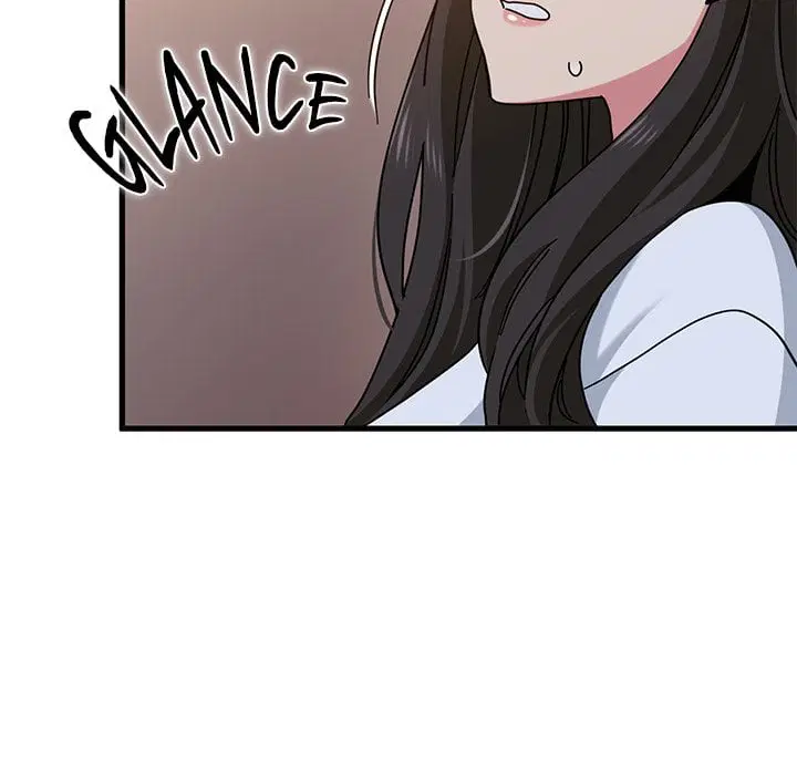 NEW  A Turning Point Page 55 - MangaHe