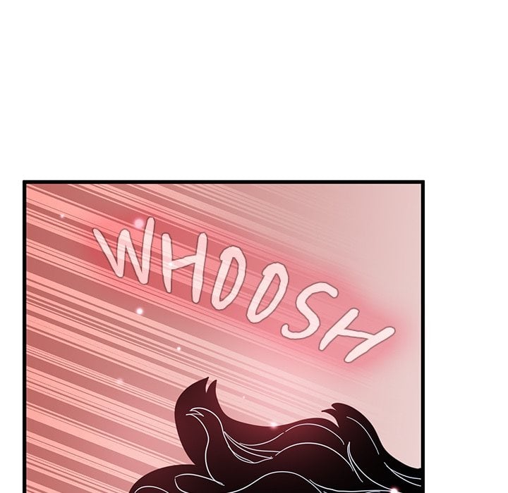 NEW  A Turning Point Page 56 - MangaHe