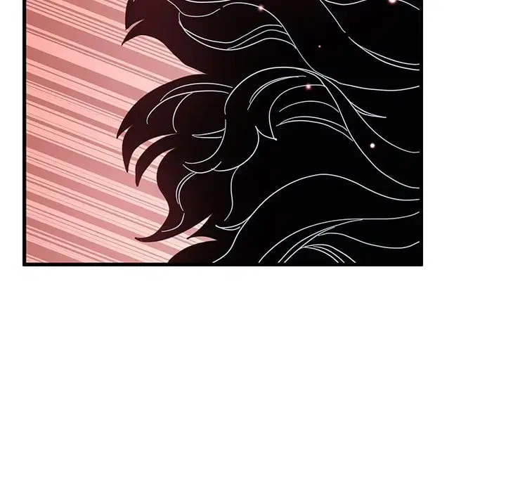 NEW  A Turning Point Page 57 - MangaHe