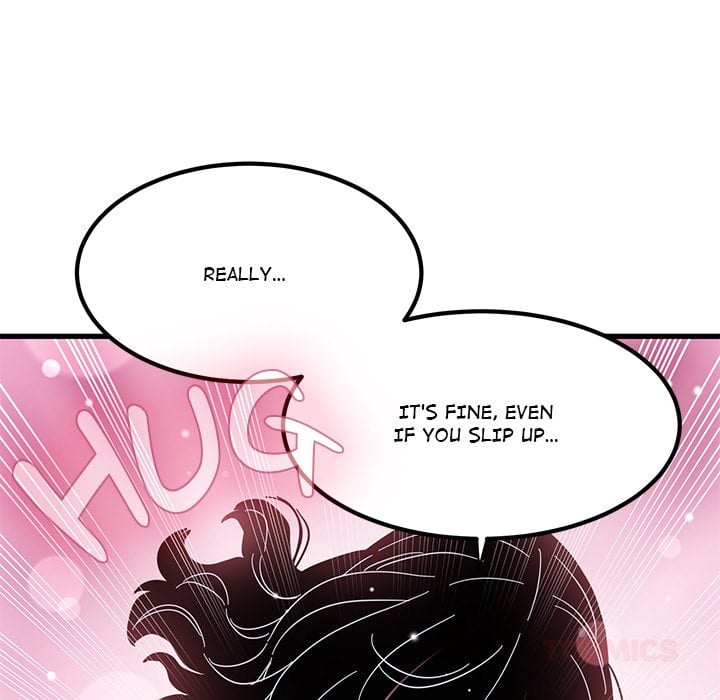 NEW  A Turning Point Page 58 - MangaHe