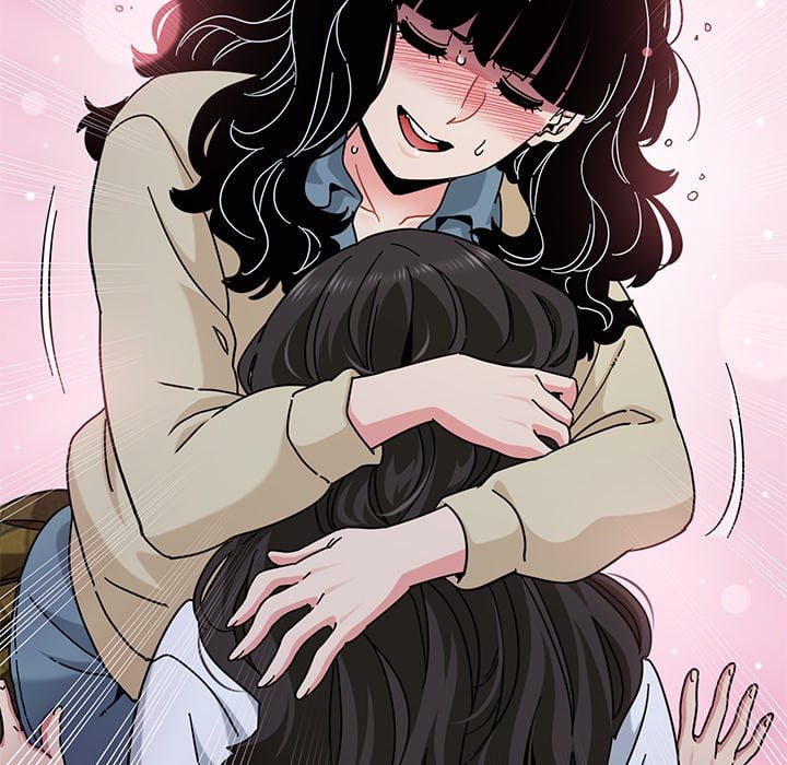 NEW  A Turning Point Page 59 - MangaHe