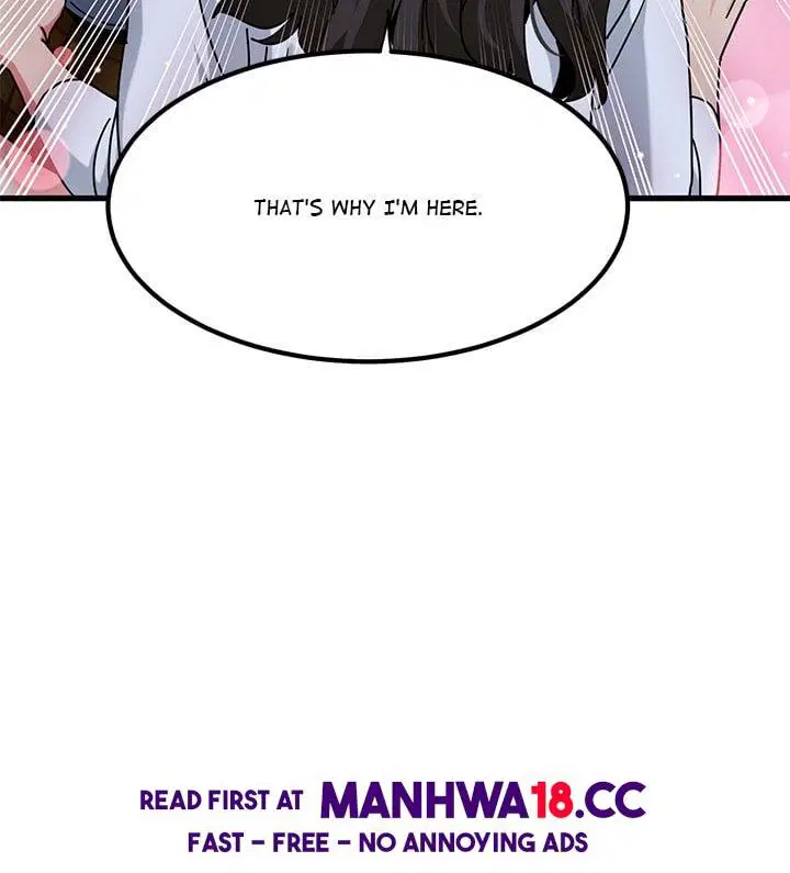NEW  A Turning Point Page 60 - MangaHe