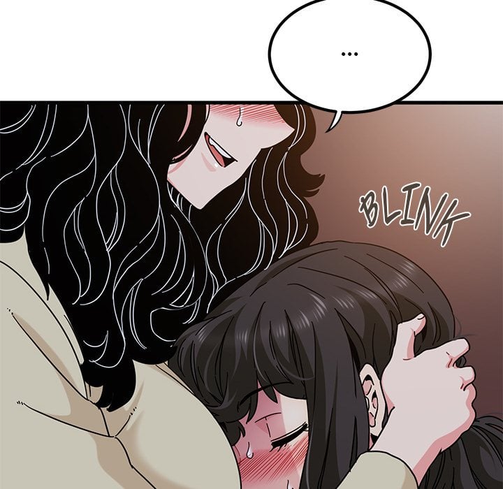 NEW  A Turning Point Page 63 - MangaHe
