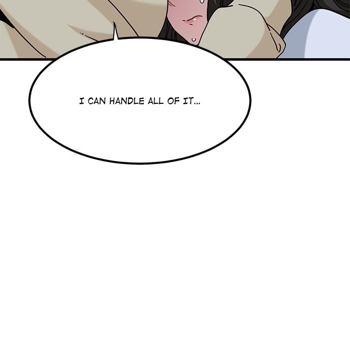 NEW  A Turning Point Page 64 - MangaHe