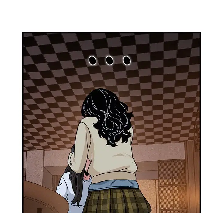 NEW  A Turning Point Page 65 - MangaHe
