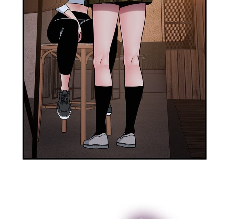 NEW  A Turning Point Page 66 - MangaHe