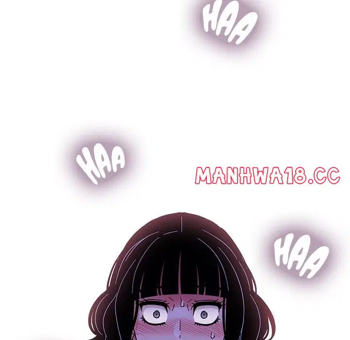NEW  A Turning Point Page 67 - MangaHe