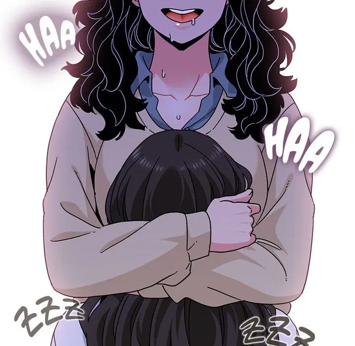 NEW  A Turning Point Page 68 - MangaHe