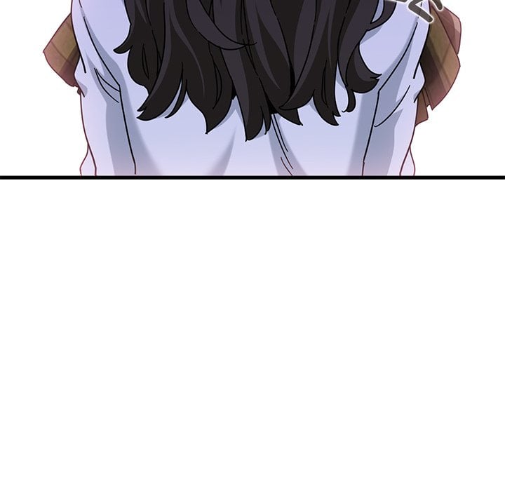 NEW  A Turning Point Page 69 - MangaHe