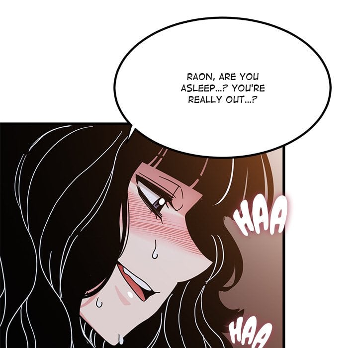 NEW  A Turning Point Page 70 - MangaHe