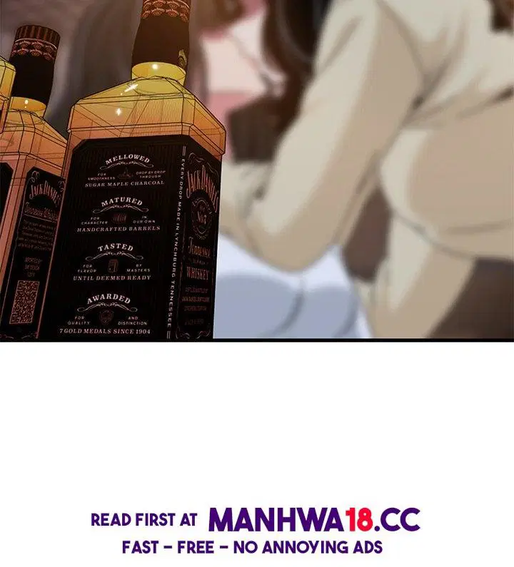 NEW  A Turning Point Page 8 - MangaHe