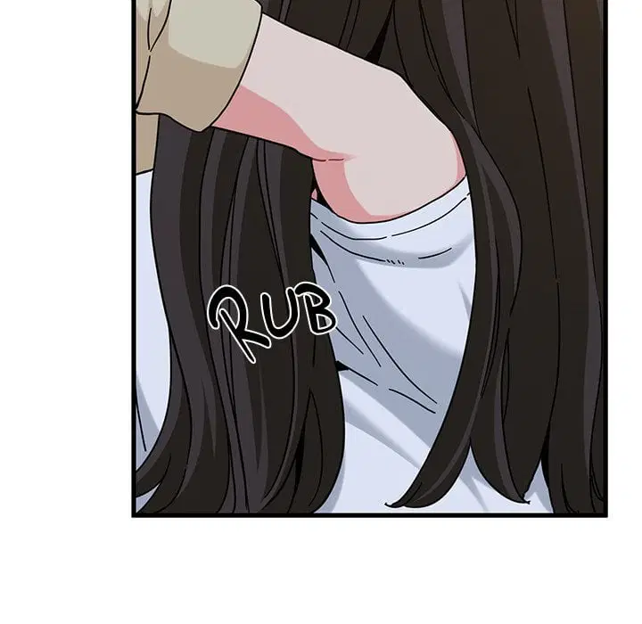 NEW  A Turning Point Page 73 - MangaHe