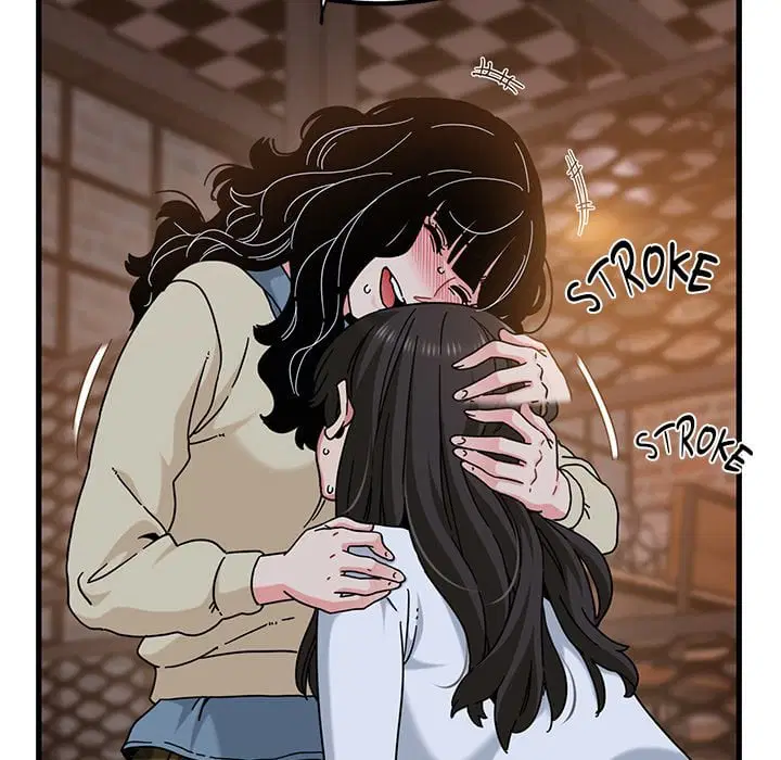 NEW  A Turning Point Page 77 - MangaHe