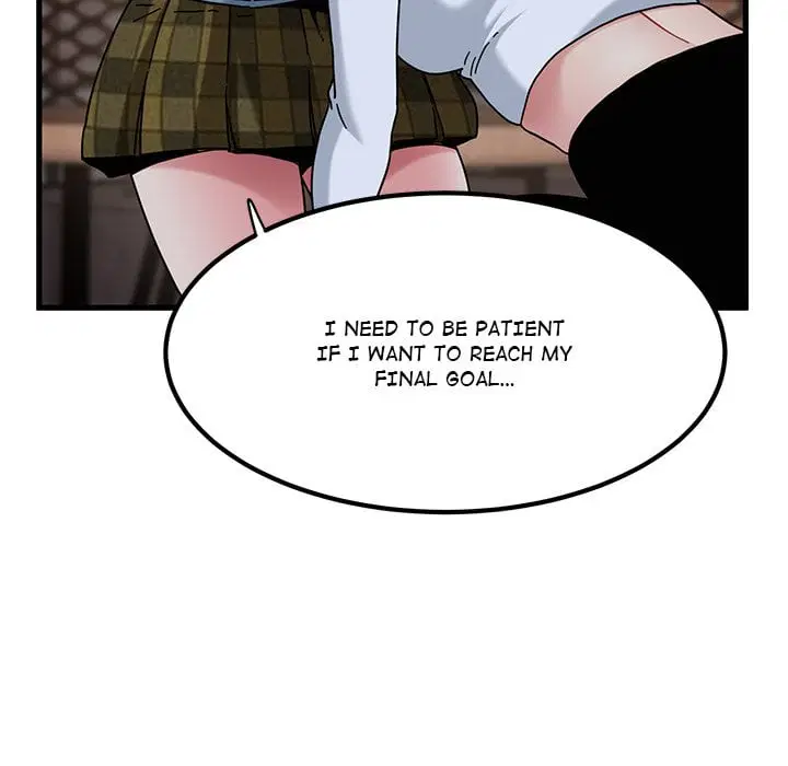 NEW  A Turning Point Page 78 - MangaHe