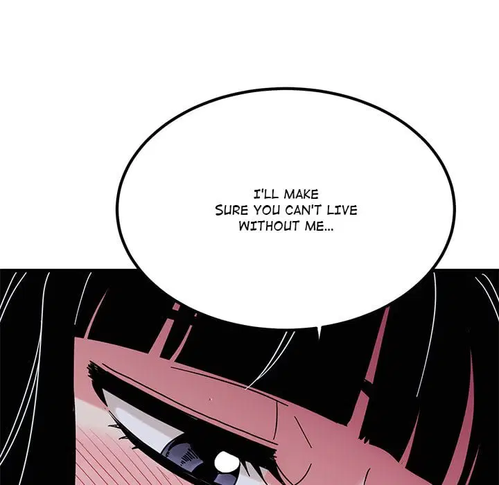 NEW  A Turning Point Page 79 - MangaHe