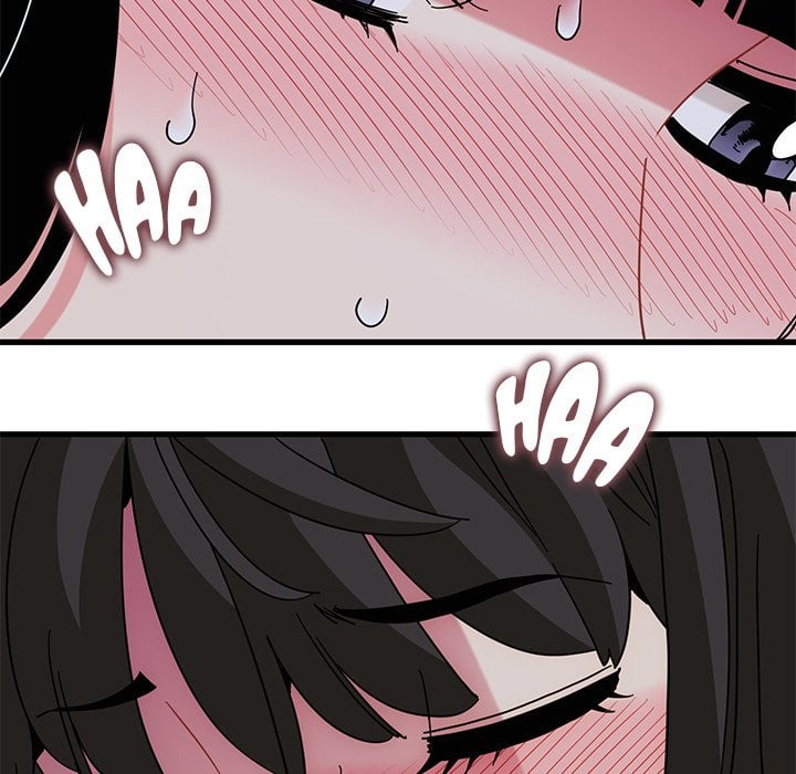 NEW  A Turning Point Page 80 - MangaHe