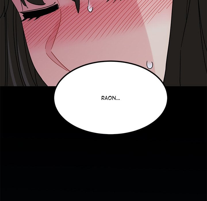 NEW  A Turning Point Page 81 - MangaHe