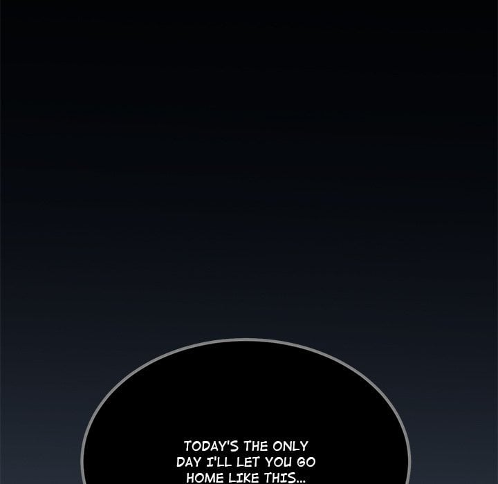 NEW  A Turning Point Page 82 - MangaHe