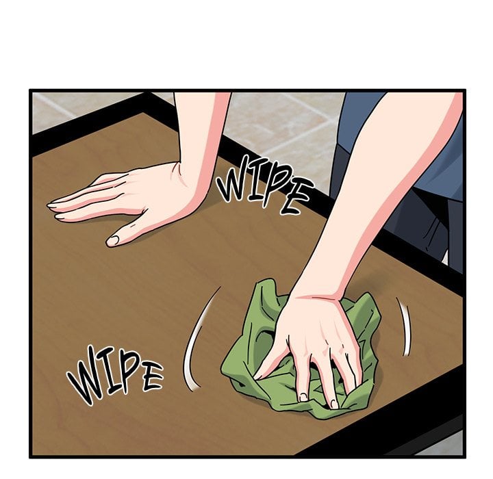 NEW  A Turning Point Page 86 - MangaHe