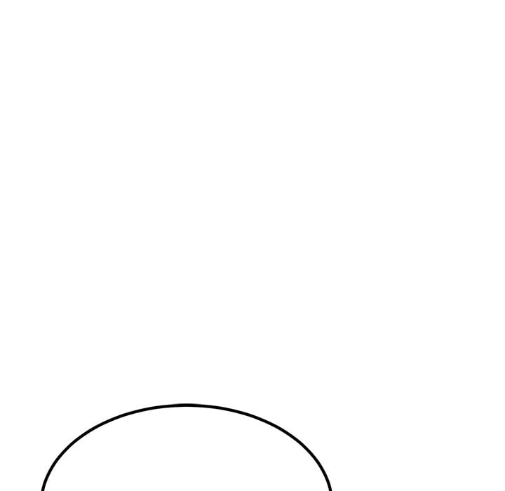 NEW  A Turning Point Page 87 - MangaHe